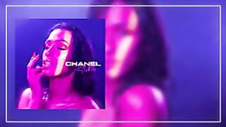SloMo - Chanel