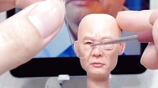 The man diy art craft ???? #shorts #trending #short