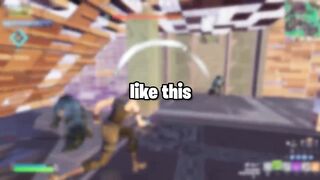 This Happens To Everyone Right!?????