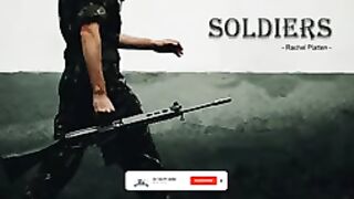 Soldiers