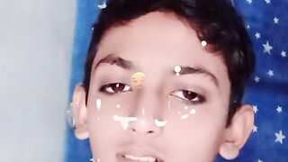 King Boy