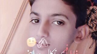 King Boy