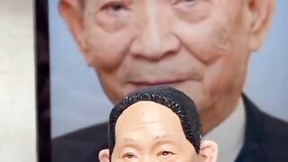 The man diy art craft ???? #shorts #trending #short
