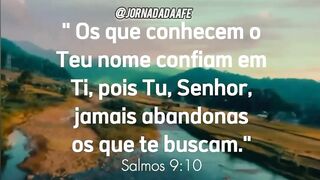 Jornada da fé