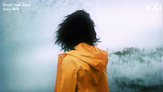 Ghost - Noah Cyrus