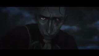 [Vietsub + Lyrics] Enemy