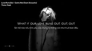[Vietsub + Lyrics] Love