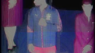 RCB  fan world ???? ???? VIRAT kohli fan