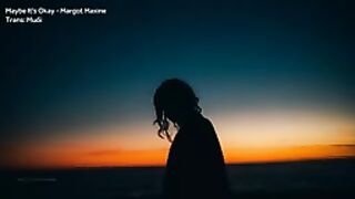 [Vietsub + Lyrics] Maybe