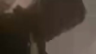 What's your favorite part of Few Good Things the short film