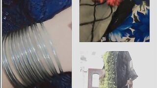 Lovely video