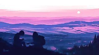 Past Life