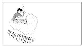 [Vietsub + Lyrics] Tired - Beabadoobee Heartstopper Soundtrack