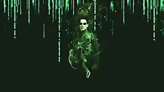 [Vietsub + Lyrics] White Rabbit - Jefferson Airplane Matrix Resurrections Trail