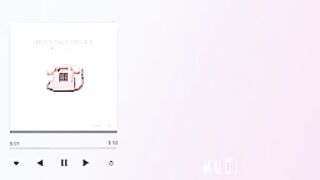 Hard To Forget (Acoustic)