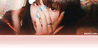Rings - Ariana
