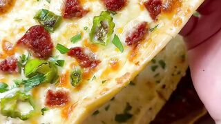 This might be better than pizza