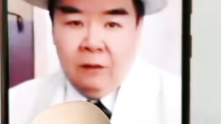 The man diy art craft ???? #shorts #trending #short