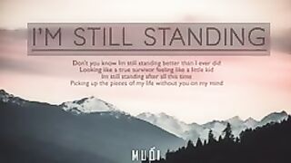 I'm Still Standing