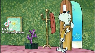 Spongebòb episode