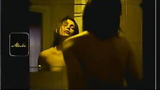 Holy - King Princess