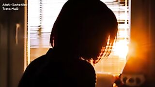 - Sasha Alex Sloan [Vietsub + Lyrics]