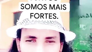 SUL CLAMA POR MILAGRES