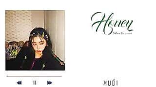 Honey