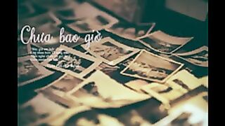 Chưa bao giờ - Uyên Pím (Bệt Band) cover [Lyrics]