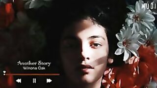 Another Story - Winona Oak [Vietsub + Lyrics]