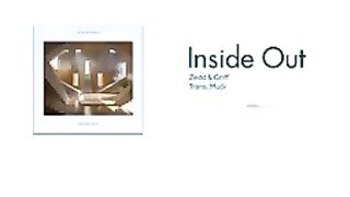 Inside Out