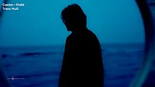 Coaster - Khalid [Vietsub + Lyrics]