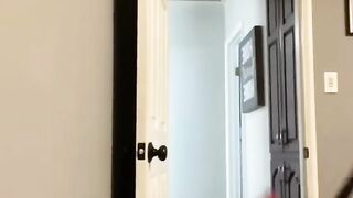 Complication of funny videos- funny video