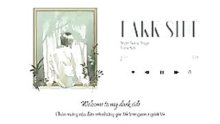 Dark Side - Bishop Briggs [Vietsub + Lyrics]