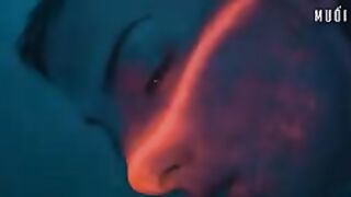 Devil I Know - Allie X