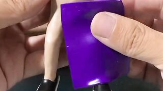 The man diy art craft ???? #shorts #trending #short