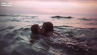 Sway - Krish
