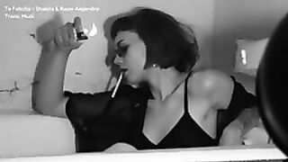 Te Felicito