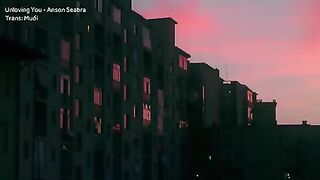 Unloving You - Anson Seabra