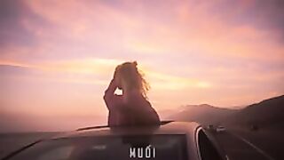 Lost - Cher Lloyd
