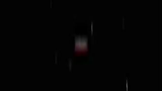 พิมพ์ กร กนก clip เต็ม twitter