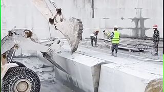 Wall Printing Machine #Machine