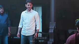 A nice Movie