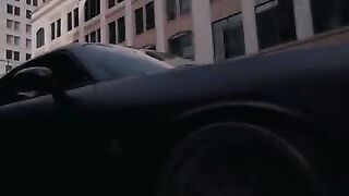 Bagged Boat Challenger in