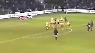 Ronaldinho gaúcho