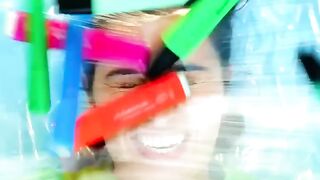 The World Everything Amazing | Episode 438 | 2024 |