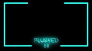 Russ Millions x Buni - Plugged In W_Fumez The Engineer _ Pressplay