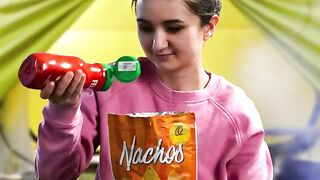 The World Everything Amazing | Episode 442 | 2024 |