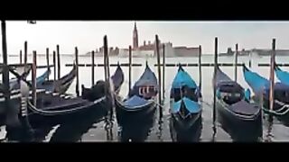 Ferretti Group - Soon, we will enjoy the feeling of having no limits