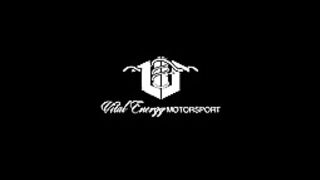 Vital Energy Motorsport M6